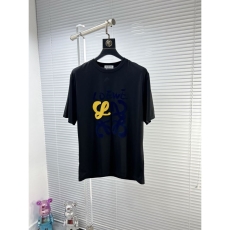 Loewe T-Shirts